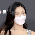 <b>이름</b>에 ㅇ,ㅈ있으면