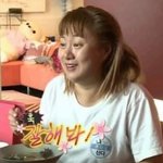 [댓글부탁해] 1<b>지망</b> 붙었다!!!!!!
