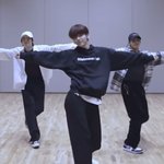 [TXT] 아니 어케 혼자 이런 <b>자세</b>가 나옴ㅋㅋㅋㅋ