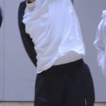 [TXT] <b>철저</b>하게 가리네