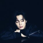 [군대] 박지민 게임 사진 <b>헤어</b> 왤케 이쁨