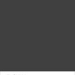 나떨어트린대학<b>사발</b>