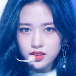 안유진  <b>올타임</b> 레전드였다