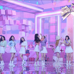 [모두드루와] 힘내 <b>직캠</b>봤는데 개귀여운거 찾음ㅌㅌㅌㅋㅋㅋ