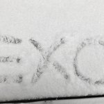 [EXO] 눈와서 신난 엑톡련/(<b>nn</b>)