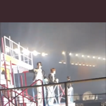 [NCT칠프] 왁 팬한테 밥 먹었냐고 물어보는 짱우 본 사람