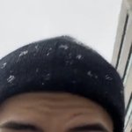 [세훈] 세훈이 속눈썹에 <b>눈</b> 묻어서 <b>눈</b>이 반짝거림
