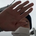 [EXO] 아니 인서타 알림 <b>일안</b>하냐