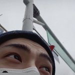 <b>세훈</b> 이 로맨틱가이야..