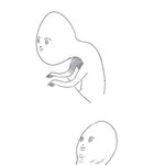 너네 <b>스터디</b> 윗미 <b>줌</b>독서실 이런영상