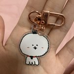 [TXT] 이거봐바 ㅋㅋㅋ 내 <b>트친</b>인데