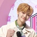 [NCT드림] 너무<b>귀여버</b> 브루니웃음..