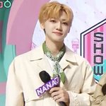[NCT드림] <b>나나</b>잼