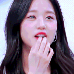 장10은 그냥 예쁜게 아니라