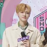 나<b>재민</b> ㅈㄴ 귀엽다