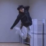 [엔하이픈] 양정원 내가 <b>자바</b>무거야지