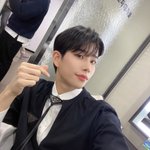 [모두드루와] 명준이 진짜 너무 잘생겼어