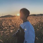 [모두드루와] 홍<b>서기</b> 이 사진 너무 잘 나왔따