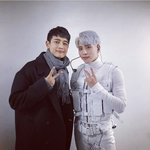 <b>종현</b>아 보고싶다