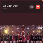 ㅆㅂ 허경영