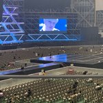 [NCT칠프] <b>입장</b>햇어