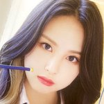 [모두드루와] 06년생 신인 아이돌이래 존예다
