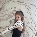 닝닝이 못생긴 거야?