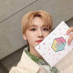 [NCT드림] 너무<b>예</b>뽀..