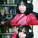 <b>이대</b> 인식이 별로야…?