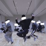 [TXT] ㅋㅋㅋㅋㅋㅋㅋ강태현
