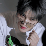 내년초에 김재중 <b>오프</b>뛸 수 있을까?