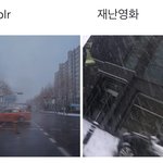 [NCT드림] 아 <b>우주</b>메이트 결은 비슷한데