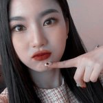 스테이씨 <b>아이사</b> 콜라보 한번만하자..