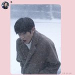 [NCT칠프] 아나 <b>이태용</b>