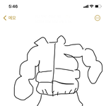 [댓글부탁해] 이거 패딩 <b>반품</b>하는게 낳을까?