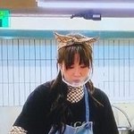 [댓글부탁해] 이거 어디 옷인지 알고싶어요