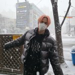 [더보이즈] <b>남친</b>짤 같군