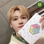 [NCT드림] <b>오오</b> 정방향 아니고 4:3이다