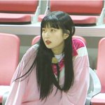 [드루와] 추가+)나 모태<b>마름</b>인데 확실히 살기좋음