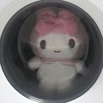 [댓글부탁해] <b>금쪽</b>이 보면서 늘 느끼는 건데