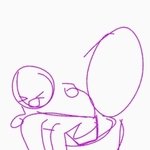 [ㅈㄱㄴ] 애들아 똥 <b>이자세</b>로 싸봐