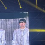 [NCT칠프] 정<b>존</b><b>잘</b>재현