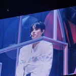 [NCT칠프] <b>미모</b> 미쳤는데..?