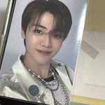 [NCT드림] 나 오늘 요거 뽑았당