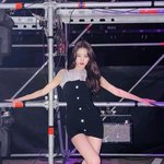 장원영 <b>비율</b> <b>개</b> 부러워