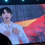 [NCT칠프] 야 오늘 김정우 미쳤다