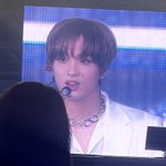 [NCT칠프] <b>막내</b> 뭐야?