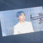 [NCT칠프] 왜 때문에 난 <b>집</b>인<b>거지</b>