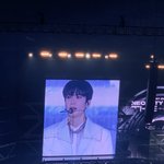 [NCT칠프] <b>탈인간</b>임