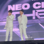 [NCT칠프] <b>사부작</b>즈